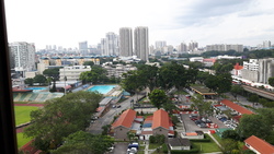 Blk 184 Stirling Road (Queenstown), HDB 4 Rooms #164177292